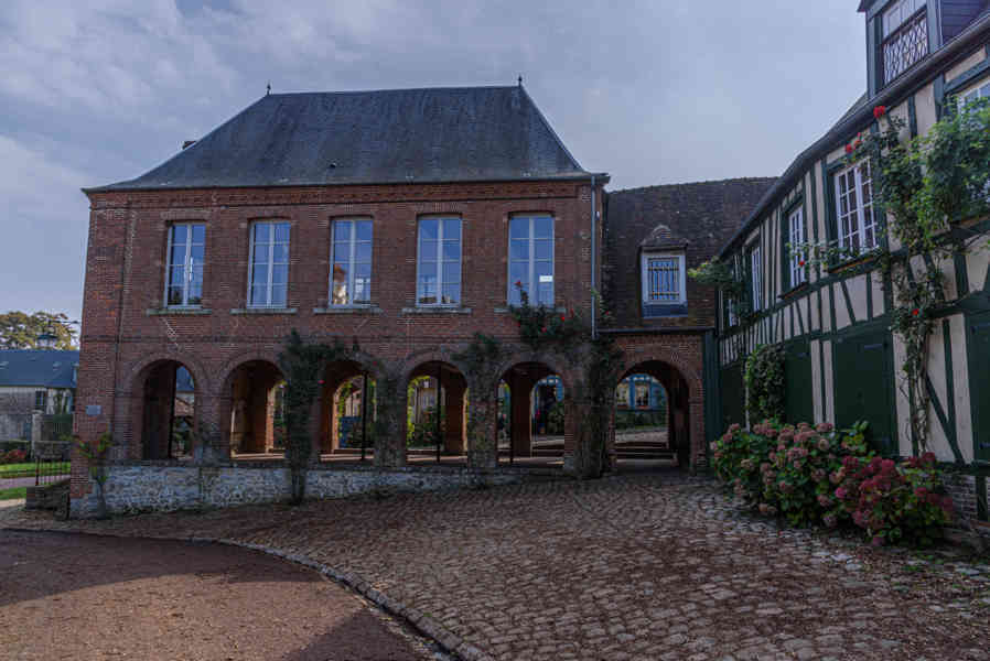 Francia - Gerberoy 12.jpg